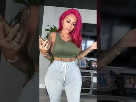 brittanya razavi sextape|Brittanya Razavi Sex Tape Big White Ass Sex